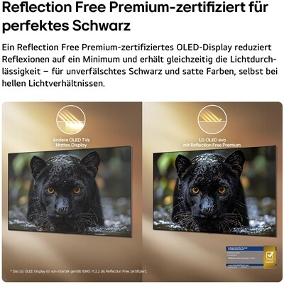 LG OLED83W69LA