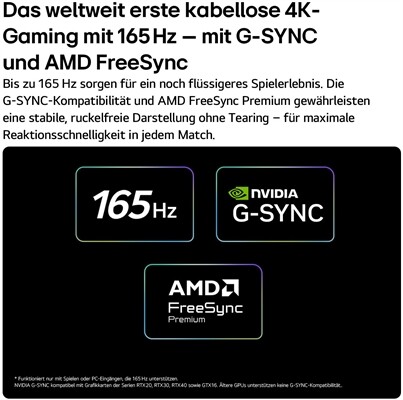 LG OLED83W69LA