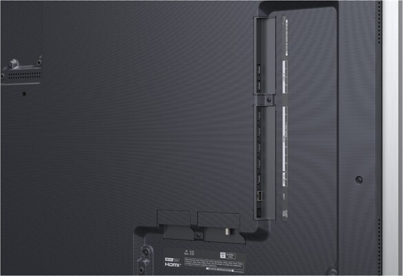 LG OLED83G68LW
