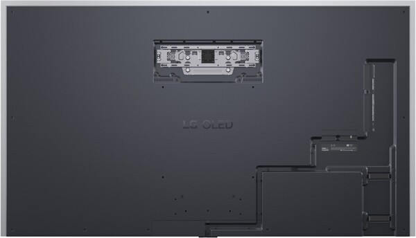 LG OLED83G68LW