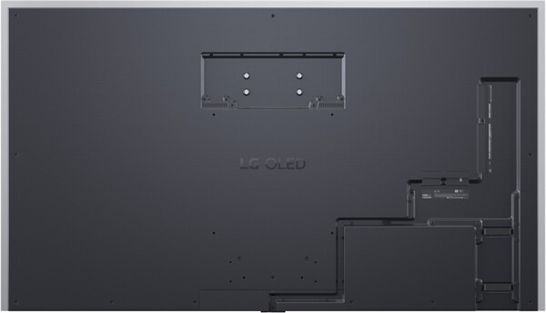 LG OLED83G68LW