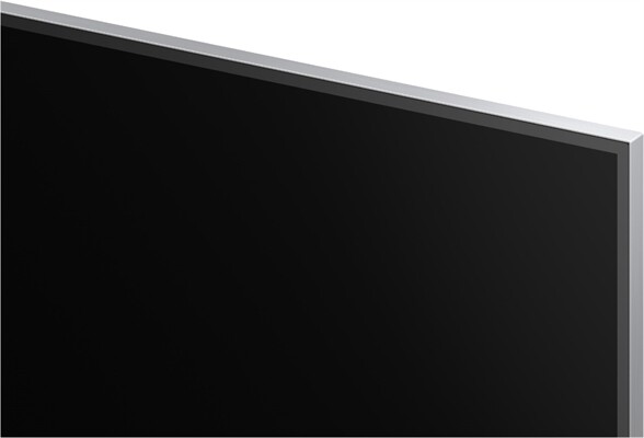 LG OLED83G68LW