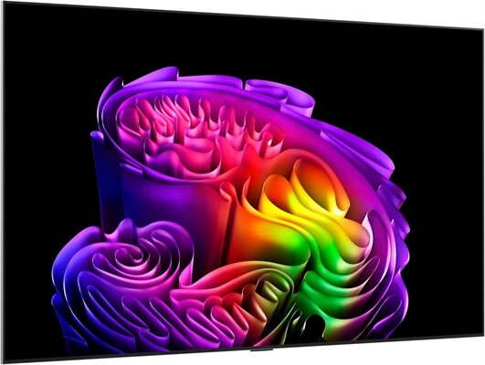 LG OLED83G68LW