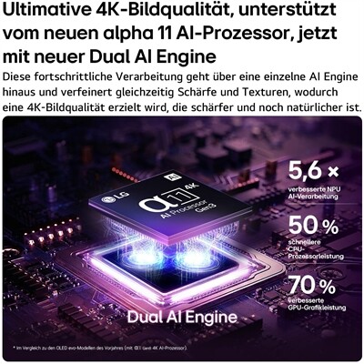 LG OLED77W69LA