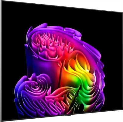 LG OLED77G68LW