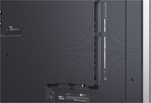 LG OLED77G68LW