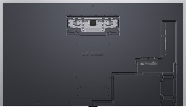 LG OLED77G68LW