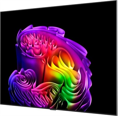 LG OLED77G68LW