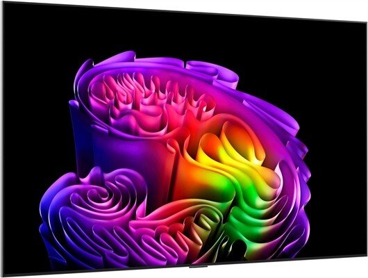LG OLED77G68LW