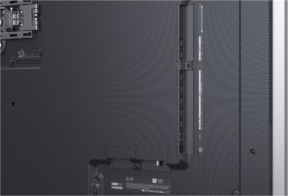 LG OLED77G68LW