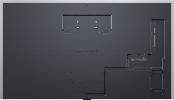 LG OLED77G68LW