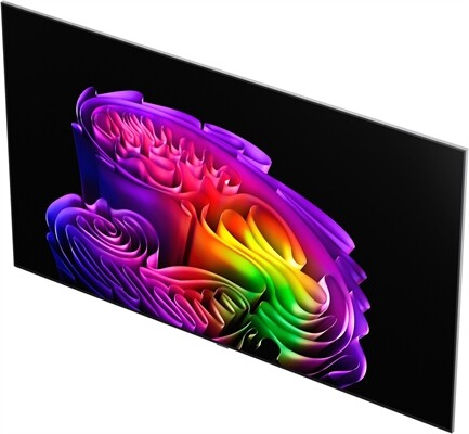 LG OLED77G68LW