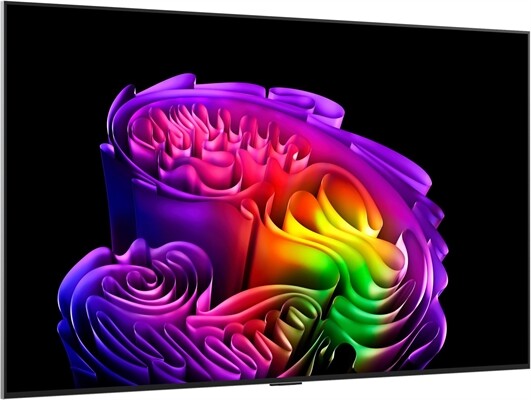 LG OLED65G68LW
