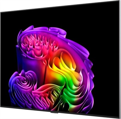 LG OLED65G68LW