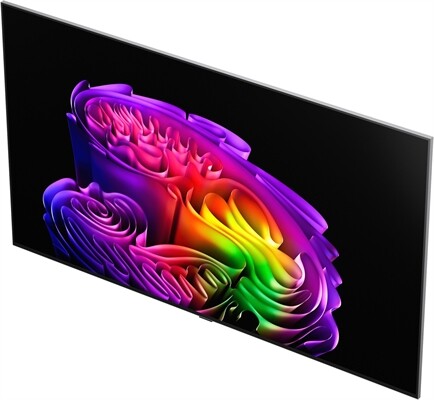 LG OLED65G68LW