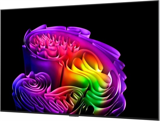 LG OLED65G68LW
