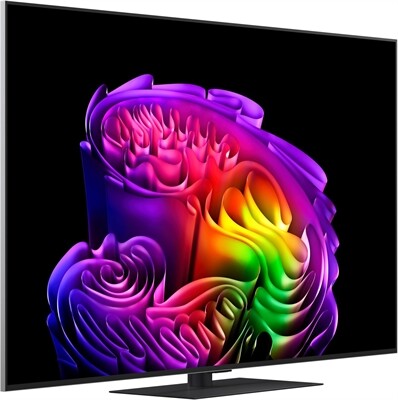 LG OLED65G69LS