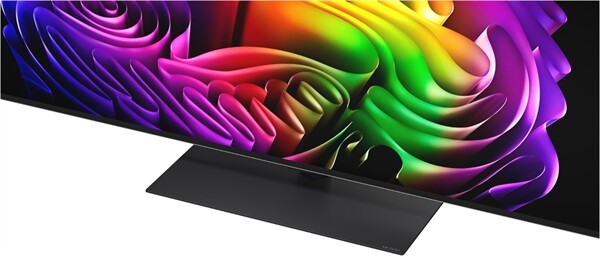 LG OLED65G69LS