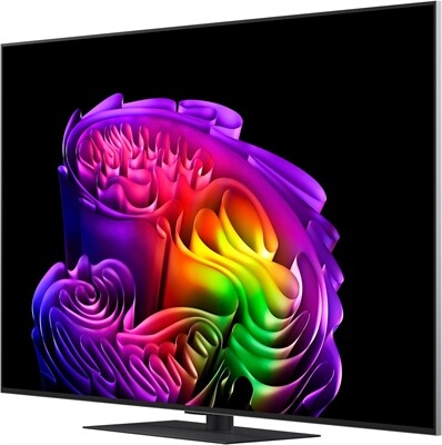 LG OLED65G69LS