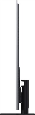 LG OLED65G69LS