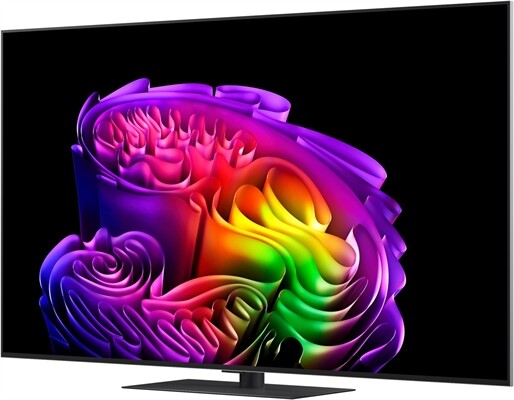 LG OLED65G69LS