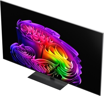 LG OLED65G69LS