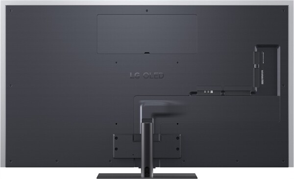LG OLED65G69LS