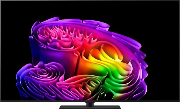 LG OLED65G69LS