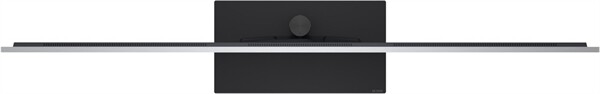 LG OLED65G69LS