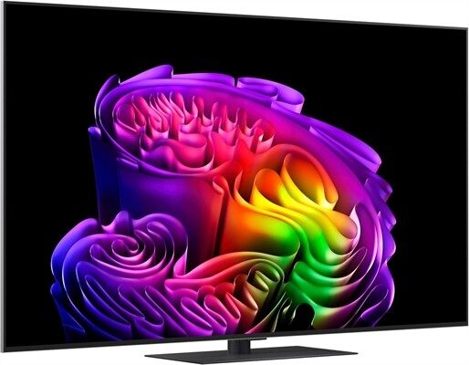 LG OLED65G69LS