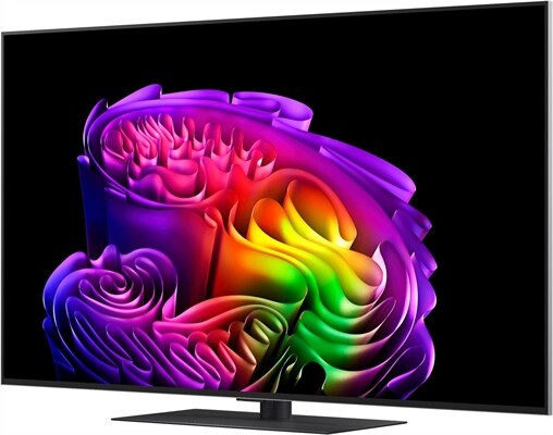LG OLED55G69LS