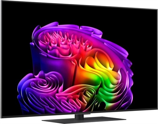 LG OLED55G69LS