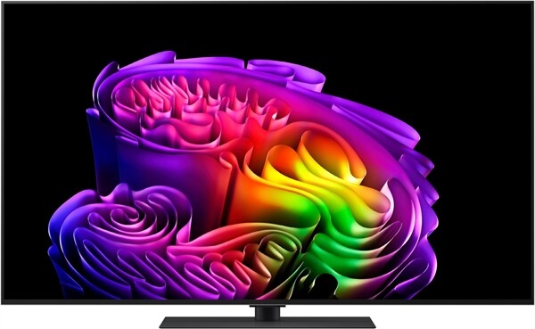 LG OLED55G69LS