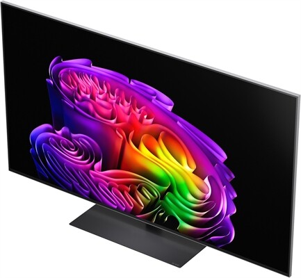 LG OLED55G69LS