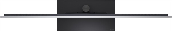 LG OLED55G69LS