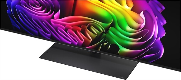 LG OLED55G69LS