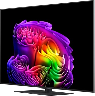 LG OLED55G69LS