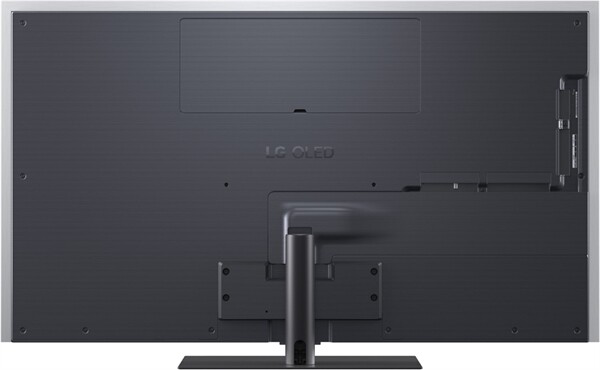 LG OLED55G69LS