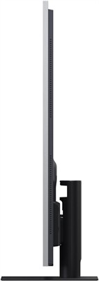 LG OLED55G69LS