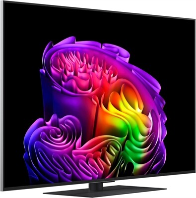 LG OLED55G69LS