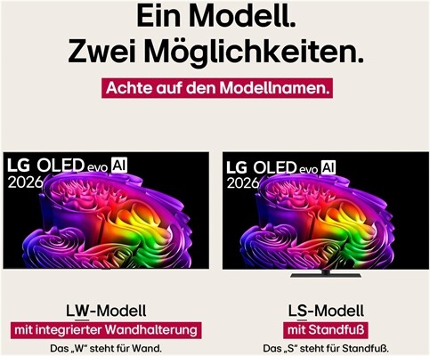LG OLED55G69LS