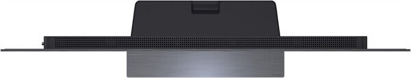 LG OLED55C68LA