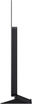 LG OLED55C68LA