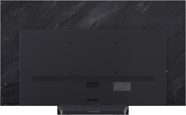 LG OLED55C68LA