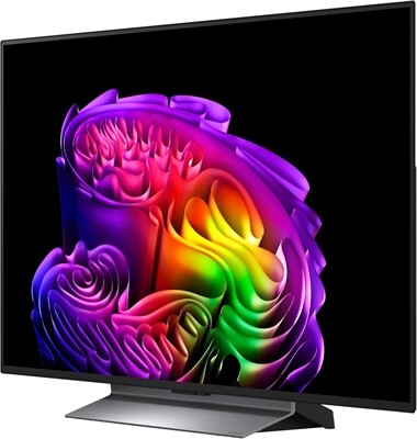 LG OLED48G69LS