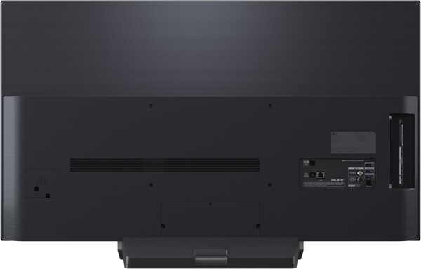 LG OLED48G69LS
