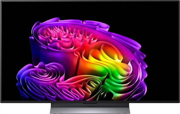LG OLED48G69LS
