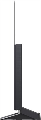LG OLED48G69LS