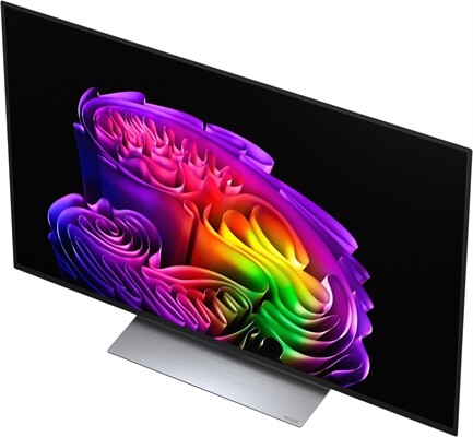LG OLED48G69LS