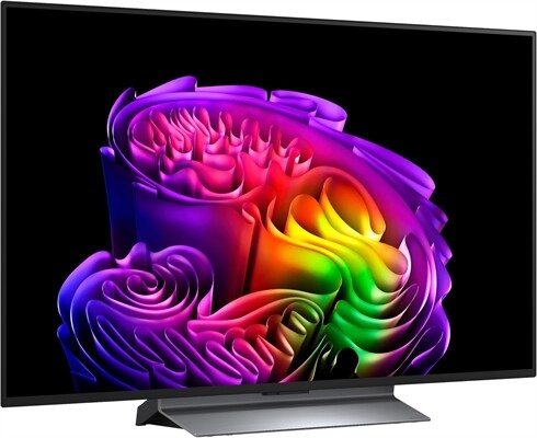 LG OLED48G69LS